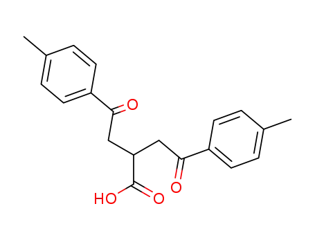 102159-25-1 Structure