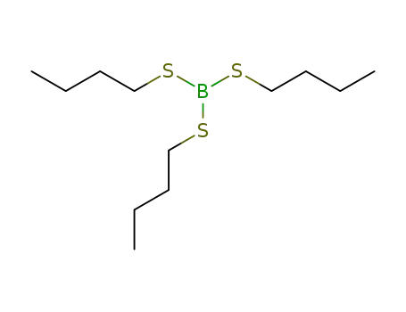998-46-9 Structure
