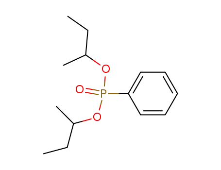 2783-48-4 Structure