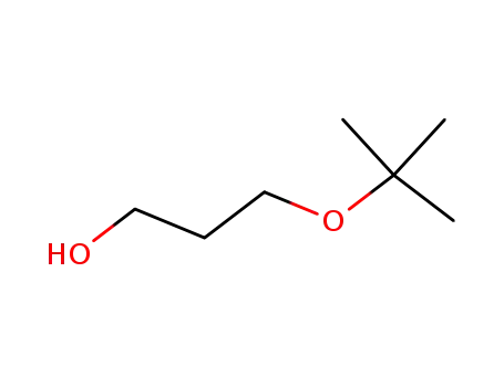 80783-53-5 Structure