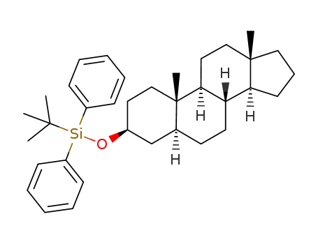 1245773-27-6