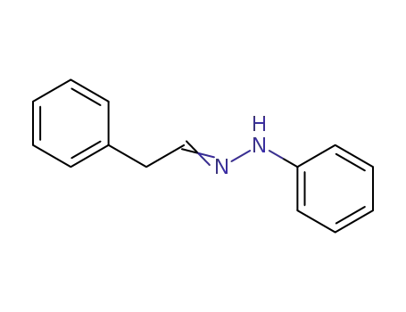 69200-91-5 Structure