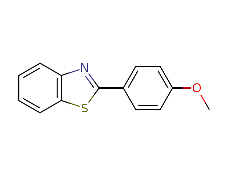 6265-92-5 Structure