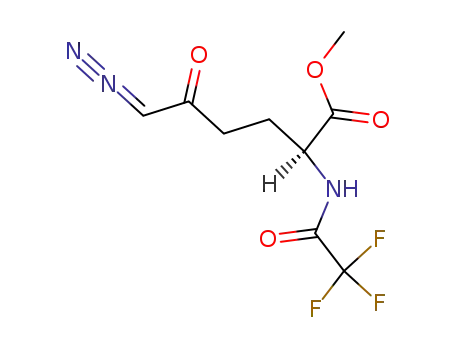 7589-24-4 Structure