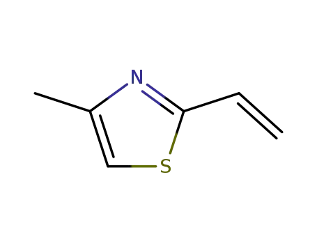 45534-10-9 Structure