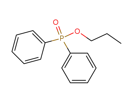 10122-97-1 Structure