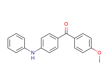 105967-06-4 Structure