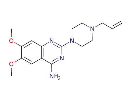 15793-38-1 Structure