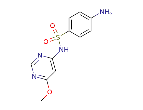 1220-83-3 Structure