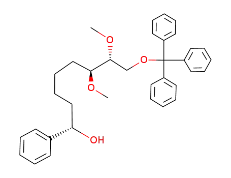 162189-43-7 Structure