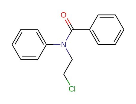 21010-39-9 Structure