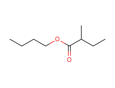 15706-73-7 Structure