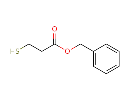 16850-00-3 Structure