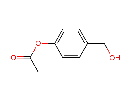 6309-46-2 Structure