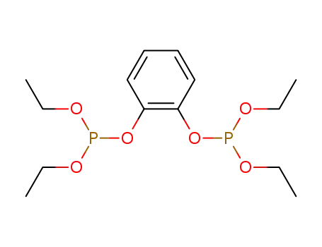 88860-22-4 Structure