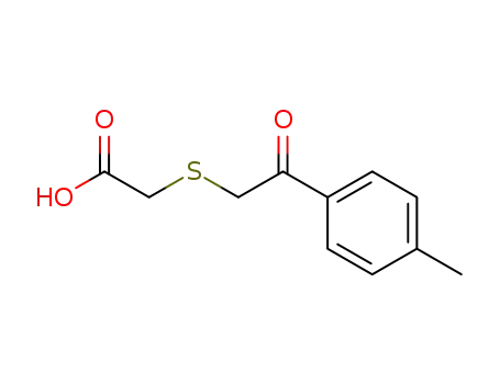 153783-84-7 Structure