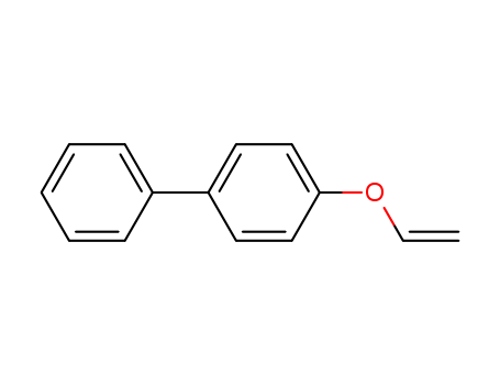 1,1'-Biphenyl, 4-(ethenyloxy)-