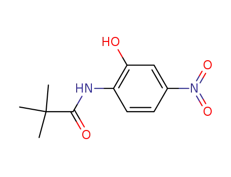 38880-86-3 Structure