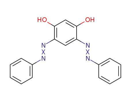 15236-63-2 Structure