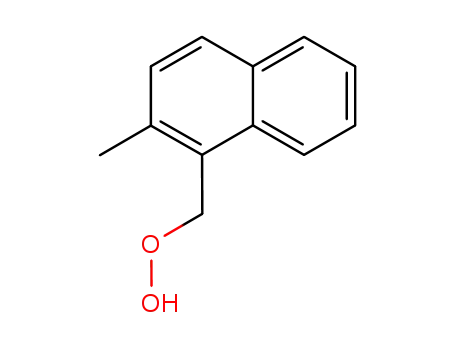 126558-71-2 Structure