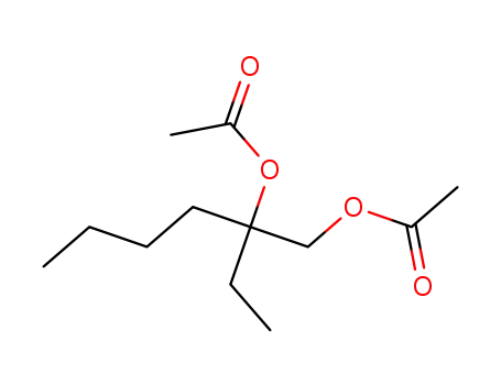 105357-31-1 Structure