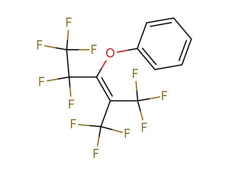 54401-23-9 Structure