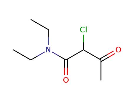 15844-87-8 Structure