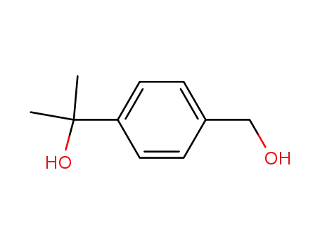 88416-58-4 Structure