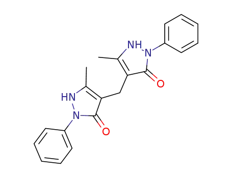 172038-40-3 Structure