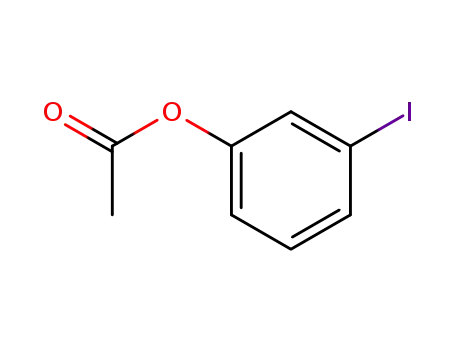 42861-71-2 Structure