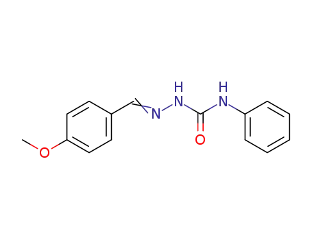 91991-04-7 Structure