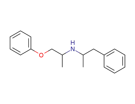 Molecular Structure of 15687-08-8 (dextrofemine)