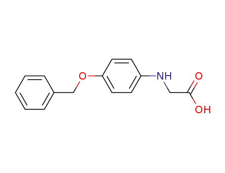 901188-62-3 Structure