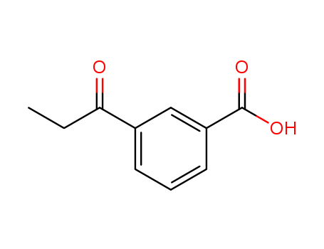 3-(1-piperazinyl)-2(1H)-Quinoxalinone