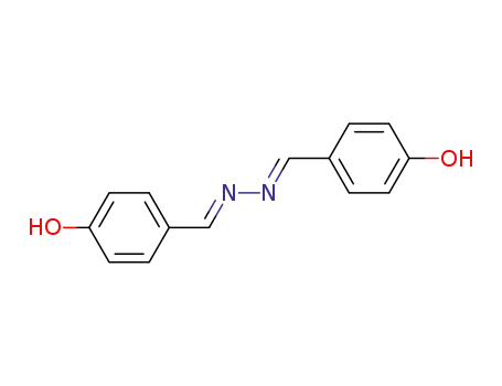 41097-49-8 Structure