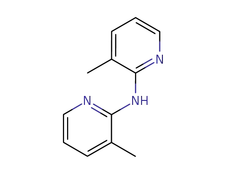 6654-69-9 Structure