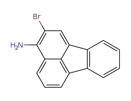 92866-01-8