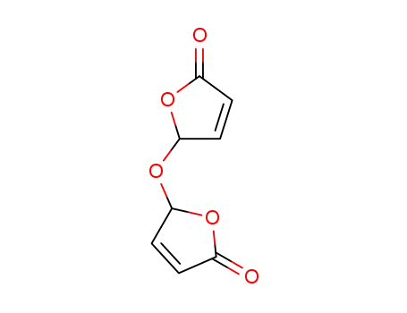 25119-19-1 Structure