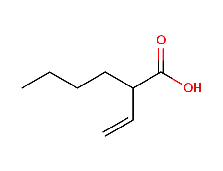 (4E)-4-({[4-(dimethylamino)phenyl]amino}methylidene)-2-phenyl-1,3-oxazol-5(4H)-one