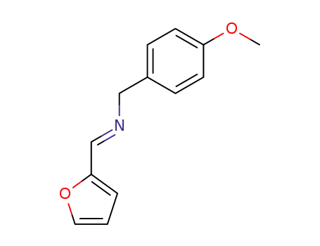 1024019-25-7 Structure