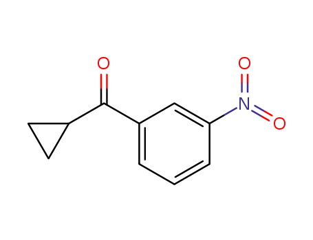 5680-51-3 Structure