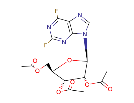 15811-33-3 Structure