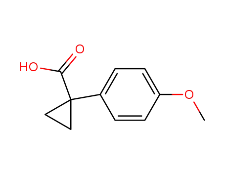 16728-01-1 Structure