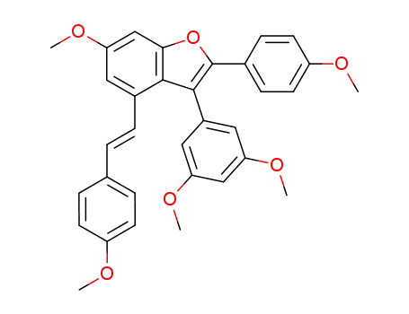 128962-14-1