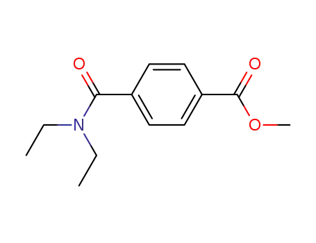 122357-96-4 Structure