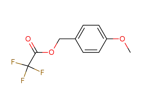 38696-08-1 Structure