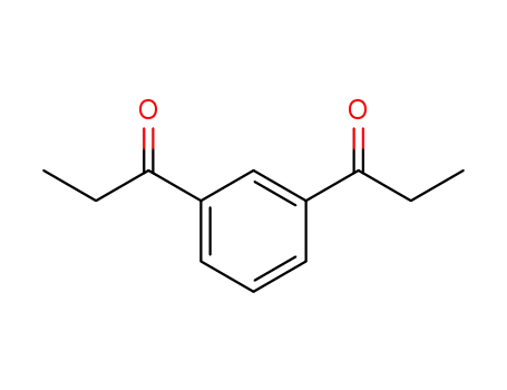 153929-31-8 Structure