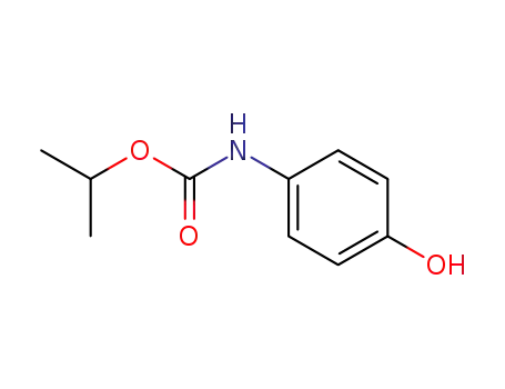 5327-53-7 Structure