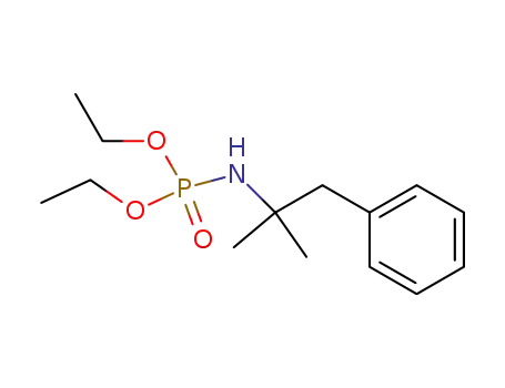 118132-91-5 Structure