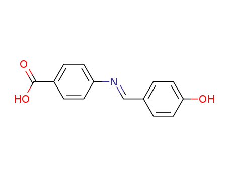 140140-09-6 Structure